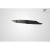 Universal 80" DriTech VRX V2 Short Wing Complete Kit - 9 Piece - image 23