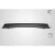 Universal 80" DriTech VRX V2 Short Wing Complete Kit - 9 Piece - image 3