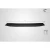 Universal 80" DriTech VRX V2 Short Wing Complete Kit - 9 Piece - image 16