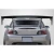 Universal 80" DriTech VRX V1 Tall Wing Complete Kit - 9 Piece - image 11
