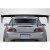 Universal 80" DriTech VRX V1 Tall Wing Complete Kit - 9 Piece - image 11