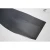 Universal 80" DriTech VRX V1 Tall Wing Complete Kit - 9 Piece - image 26