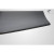 Universal 80" DriTech VRX V1 Tall Wing Complete Kit - 9 Piece - image 22