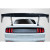 Universal 80" DriTech VRX V2 Tall Wing Complete Kit - 9 Piece - image 1
