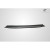 Universal 80" DriTech VRX V2 Tall Wing Complete Kit - 9 Piece - image 13