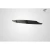 Universal 80" DriTech VRX V2 Tall Wing Complete Kit - 9 Piece - image 23