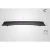 Universal 80" DriTech VRX V2 Tall Wing Complete Kit - 9 Piece - image 4