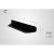 Universal 80" DriTech VRX V2 Tall Wing Complete Kit - 9 Piece - image 10