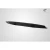 Universal 80" DriTech VRX V2 Tall Wing Complete Kit - 9 Piece - image 22