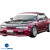 Carbon Fiber DMA D1 Hood > Nissan 240SX (S14) 1995-1996 - image 8