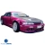 Carbon Fiber DMA D1 Hood > Nissan 240SX (S14) 1995-1996 - image 9