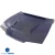 Carbon Fiber DMA D1 Hood > Nissan 240SX (S14) 1995-1996 - image 12