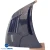 Carbon Fiber DMA D1 Hood > Nissan 240SX (S14) 1995-1996 - image 14