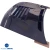 Carbon Fiber DMA D1 Hood > Nissan 240SX (S14) 1995-1996 - image 15