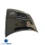 Carbon Fiber DMA D1 Hood > Nissan 240SX (S14) 1995-1996 - image 18