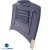 Carbon Fiber DMA D1 Hood > Nissan 240SX (S14) 1995-1996 - image 17