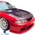 Carbon Fiber DMA D1 Hood > Nissan 240SX (S14) 1995-1996 - image 2