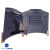 Carbon Fiber DMA D1 Hood > Nissan 240SX (S14) 1995-1996 - image 19