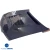 Carbon Fiber DMA D1 Hood > Nissan 240SX (S14) 1995-1996 - image 20