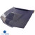 ModeloDrive Carbon Fiber DMA D1 Hood > Nissan 240SX S14 (Zenki) 1995-1996 - image 21