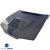 Carbon Fiber DMA D1 Hood > Nissan 240SX (S14) 1995-1996 - image 21