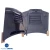 Carbon Fiber DMA D1 Hood > Nissan 240SX (S14) 1995-1996 - image 4