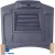 Carbon Fiber DMA D1 Hood > Nissan 240SX (S14) 1995-1996 - image 24