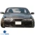 Carbon Fiber ORI v2 Hood > Nissan 240SX (S14) 1995-1996 - image 2