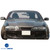 ModeloDrive Carbon Fiber ORI v2 Hood > Nissan 240SX S14 (Zenki) 1995-1996 - image 2