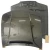Carbon Fiber ORI v2 Hood > Nissan 240SX (S14) 1995-1996 - image 3