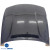 Carbon Fiber ORI v2 Hood > Nissan 240SX (S14) 1995-1996 - image 7
