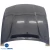 Carbon Fiber ORI v2 Hood > Nissan 240SX (S14) 1995-1996 - image 7