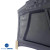 Carbon Fiber ORI v2 Hood > Nissan 240SX (S14) 1995-1996 - image 10