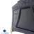 Carbon Fiber ORI v2 Hood > Nissan 240SX (S14) 1995-1996 - image 10