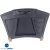 Carbon Fiber ORI v2 Hood > Nissan 240SX (S14) 1995-1996 - image 9