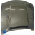 Carbon Fiber ORI v2 Hood > Nissan 240SX (S14) 1995-1996 - image 11
