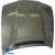 Carbon Fiber ORI v2 Hood > Nissan 240SX (S14) 1995-1996 - image 11
