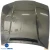 Carbon Fiber ORI v2 Hood > Nissan 240SX (S14) 1995-1996 - image 13