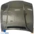 Carbon Fiber ORI v2 Hood > Nissan 240SX (S14) 1995-1996 - image 14
