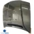 Carbon Fiber ORI v2 Hood > Nissan 240SX (S14) 1995-1996 - image 15