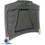 Carbon Fiber ORI v2 Hood > Nissan 240SX (S14) 1995-1996 - image 18