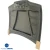 Carbon Fiber ORI v2 Hood > Nissan 240SX (S14) 1995-1996 - image 19