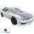 ModeloDrive Carbon Fiber ORI v2 Hood > Nissan 240SX S14 (Zenki) 1995-1996 - image 6