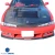 Carbon Fiber DMA D1 Hood > Nissan 240SX (S14) 1997-1998 - image 2