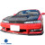 Carbon Fiber DMA D1 Hood > Nissan 240SX (S14) 1997-1998 - image 5