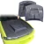 Carbon Fiber DMA D1 Hood > Nissan 240SX (S14) 1997-1998 - image 13