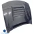 Carbon Fiber DMA D1 Hood > Nissan 240SX (S14) 1997-1998 - image 15