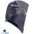 Carbon Fiber DMA D1 Hood > Nissan 240SX (S14) 1997-1998 - image 17