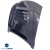 Carbon Fiber DMA D1 Hood > Nissan 240SX (S14) 1997-1998 - image 17