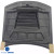 ModeloDrive Carbon Fiber DMA D1 Hood > Nissan 240SX S14 (Kouki) 1997-1998 - image 18